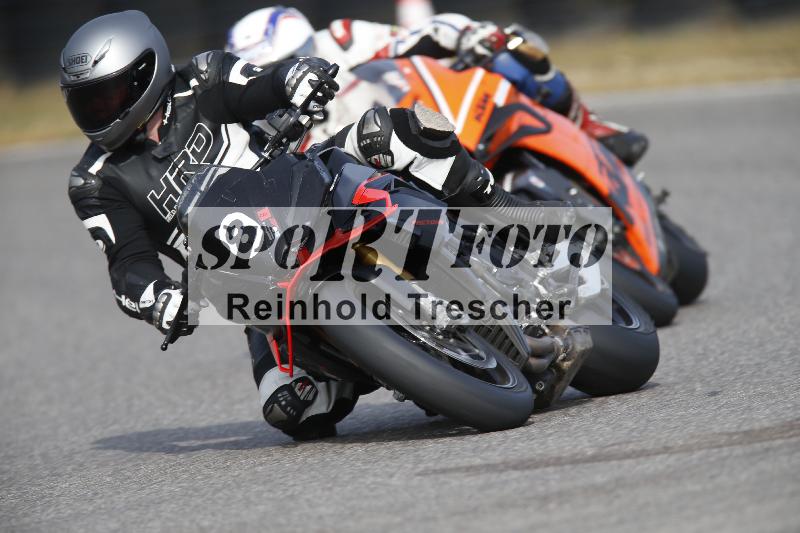 /48 03.10.2026  Speer Racing ADR/Gruppe rot/8